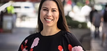 Courtney - DPC Solutions