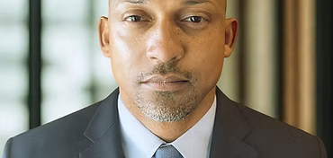 Damien - DPC Solutions