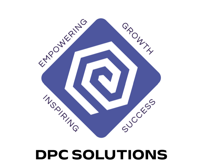 DPC Solutions